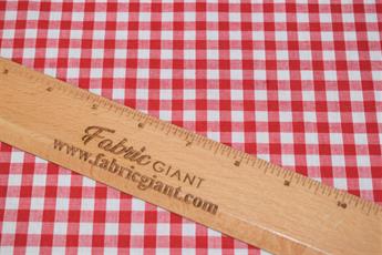Gingham - image 6