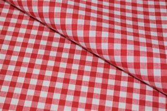 Gingham - image 1