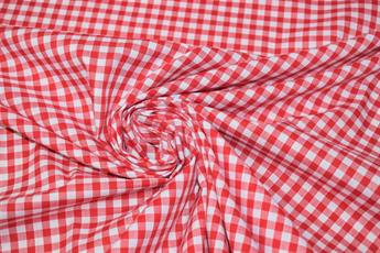 Gingham - image 2