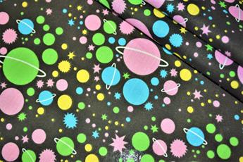 Space - image 7