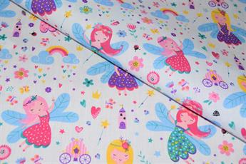 FG-POLY-0253- TC0053