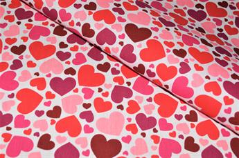 Heart - image 1