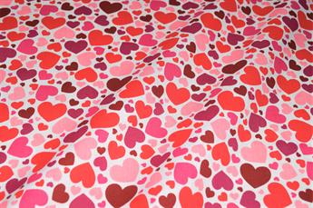 Heart - image 2