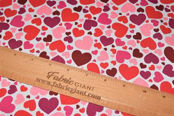 Heart - image 3