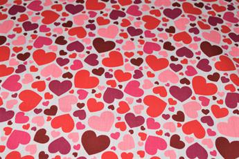 Heart - image 4