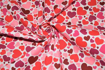 Heart - image 6