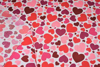 Heart - image 7