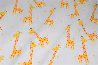 Giraffe - image 2