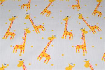 Giraffe - image 4