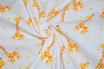 Giraffe - image 6