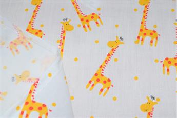 Giraffe - image 7