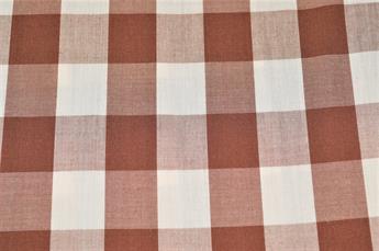 Tartan - image 2