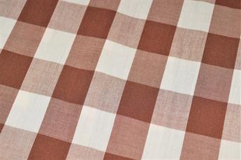 Tartan - image 3