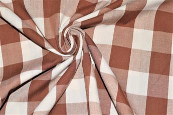 Tartan - image 4