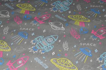Space Jam - image 5