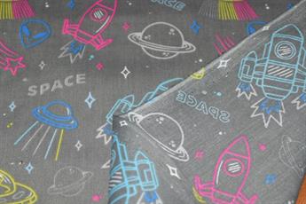 Space Jam - image 7