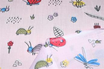 Bugs Life - image 6