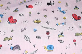Bugs Life - image 3