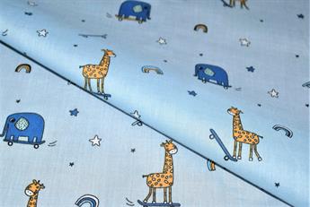 Animals Skoot - image 1