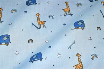 Animals Skoot - image 2