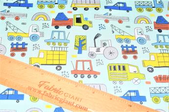 Construction Fun - image 3