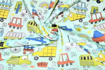 Construction Fun - image 6