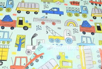 Construction Fun - image 7