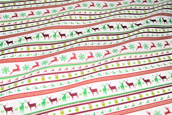 Xmas - image 2