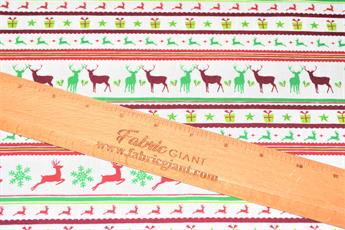 Xmas - image 3