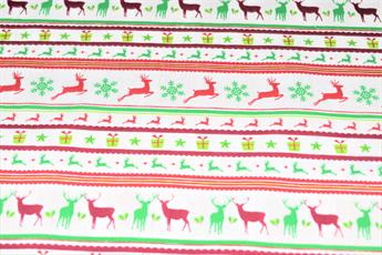 Xmas - image 4