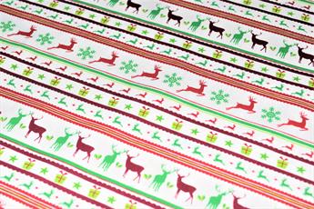 Xmas - image 5