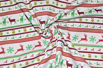 Xmas - image 6