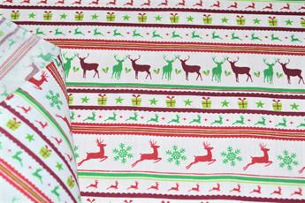 Xmas - image 7