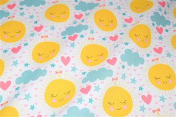 Childrens - image 2