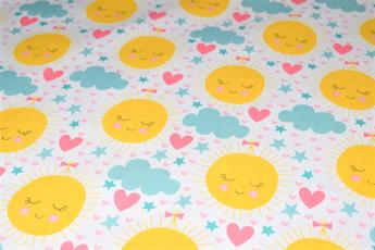 Childrens - image 5