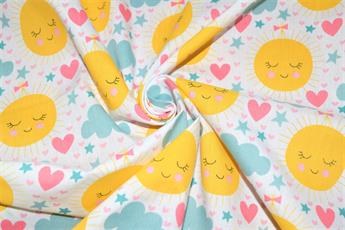 Childrens - image 6