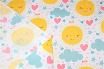 Childrens - image 7