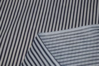 Stripes Print - image 7