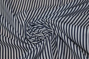 Stripes Print - image 2