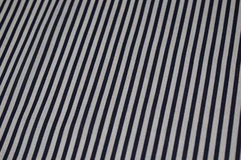 Stripes Print - image 3