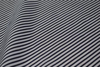 Stripes Print - image 4