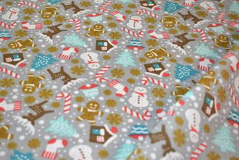 Christmas Trees - image 1