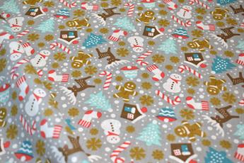 Christmas Trees - image 2