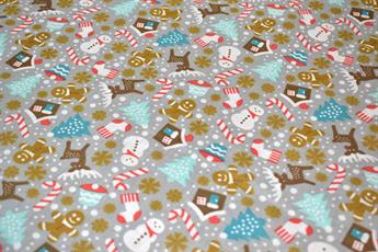 Christmas Trees - image 4