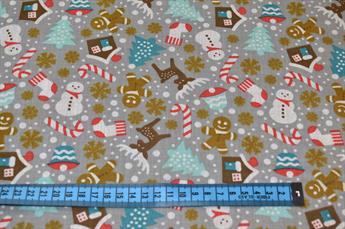 Christmas Trees - image 5