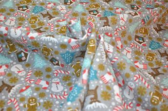 Christmas Trees - image 6