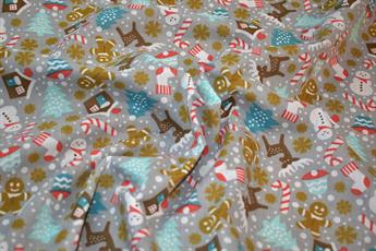 Christmas Trees - image 7