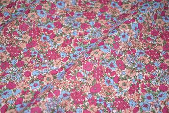 Hibiscus - image 2