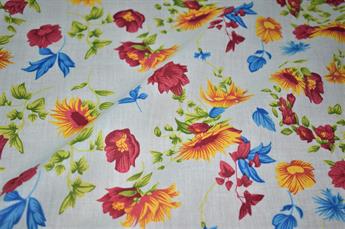 Country Flower - image 2