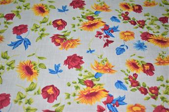 Country Flower - image 4
